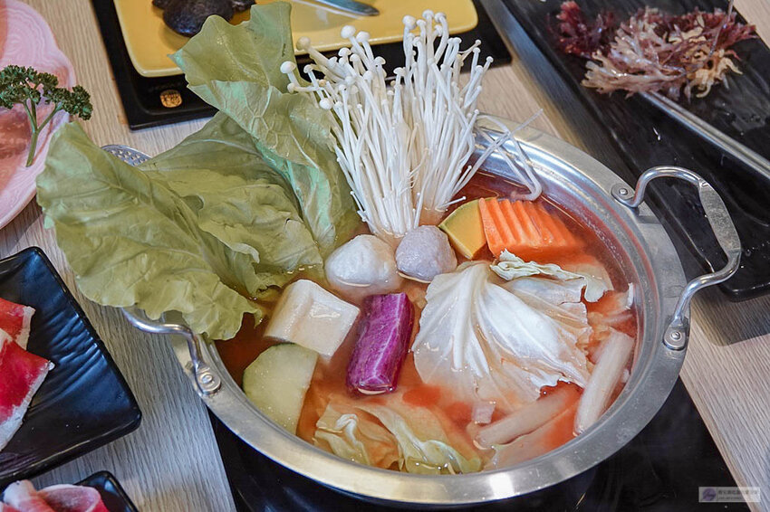 DSC07713.jpg DSC07713.jpg