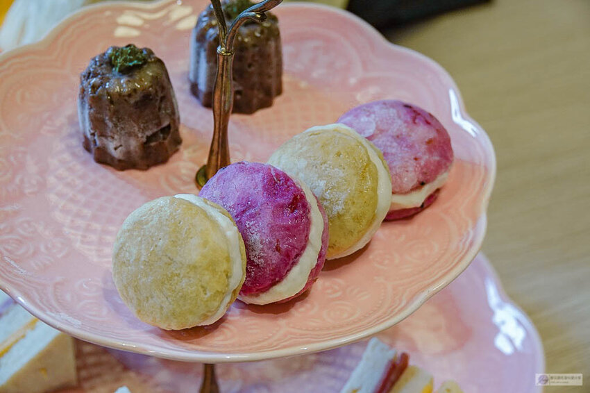 DSC07698.jpg DSC07698.jpg