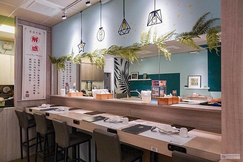 DSC07633.jpg DSC07633.jpg