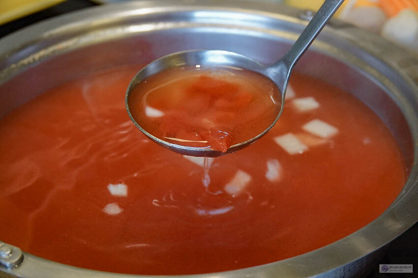 DSC07708.jpg DSC07708.jpg