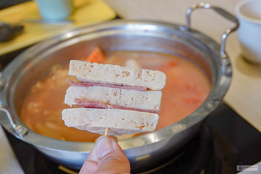 DSC07745.jpg DSC07745.jpg