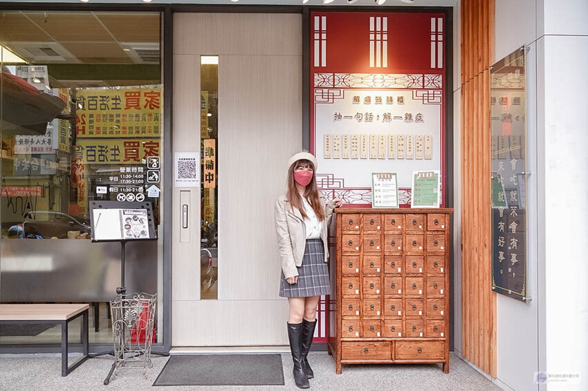 DSC07658.jpg DSC07658.jpg