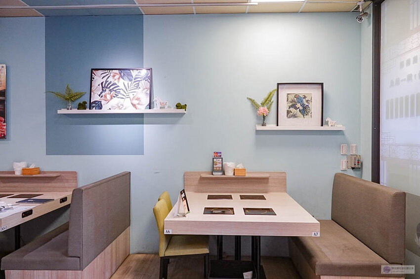 DSC07626.jpg DSC07626.jpg