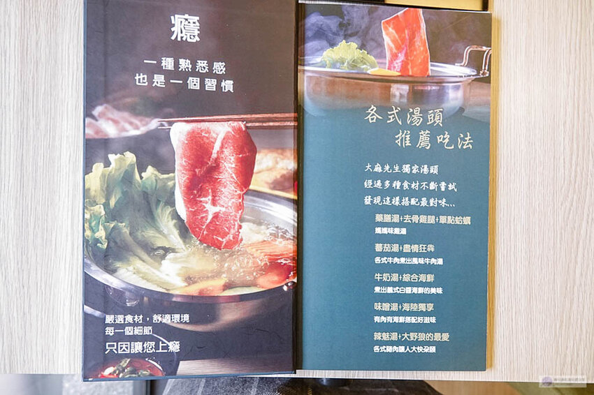 DSC07636.jpg DSC07636.jpg