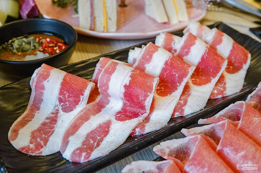 DSC07694.jpg DSC07694.jpg