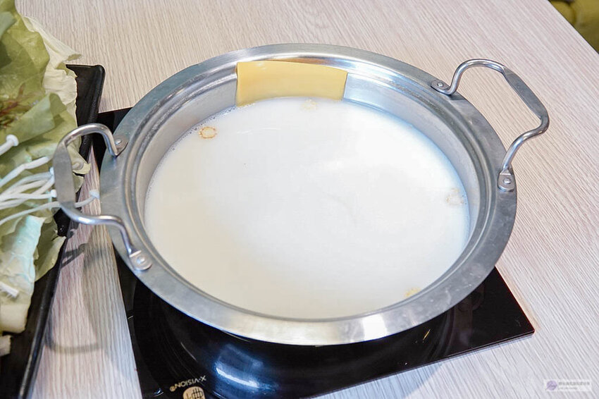 DSC07673.jpg DSC07673.jpg