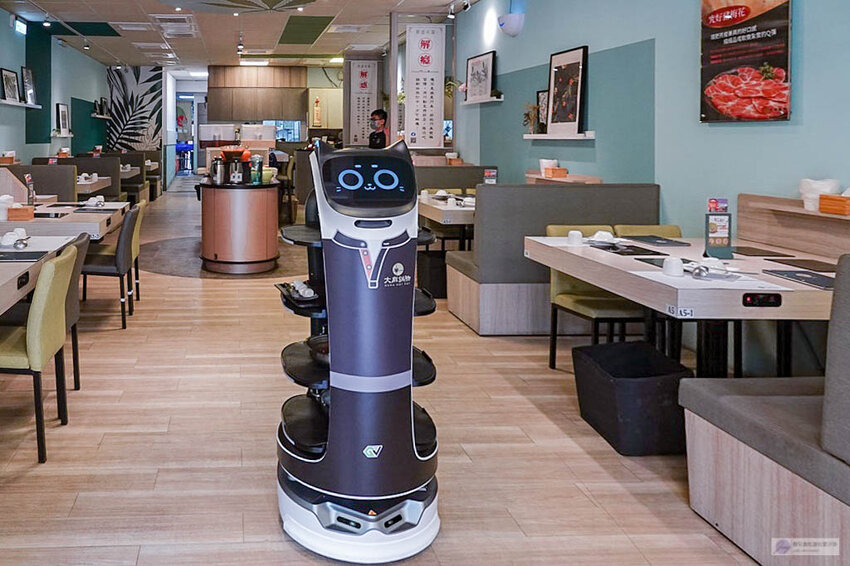 DSC07669.jpg DSC07669.jpg