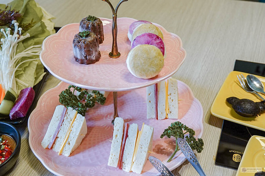 DSC07695.jpg DSC07695.jpg