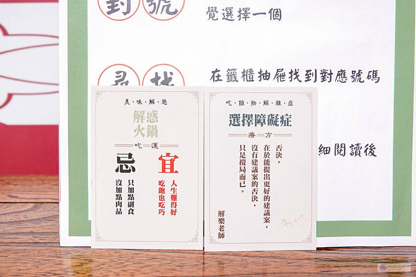 DSC07655.jpg DSC07655.jpg