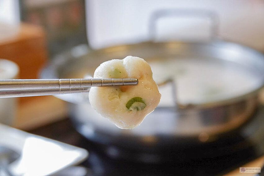 DSC07735.jpg DSC07735.jpg