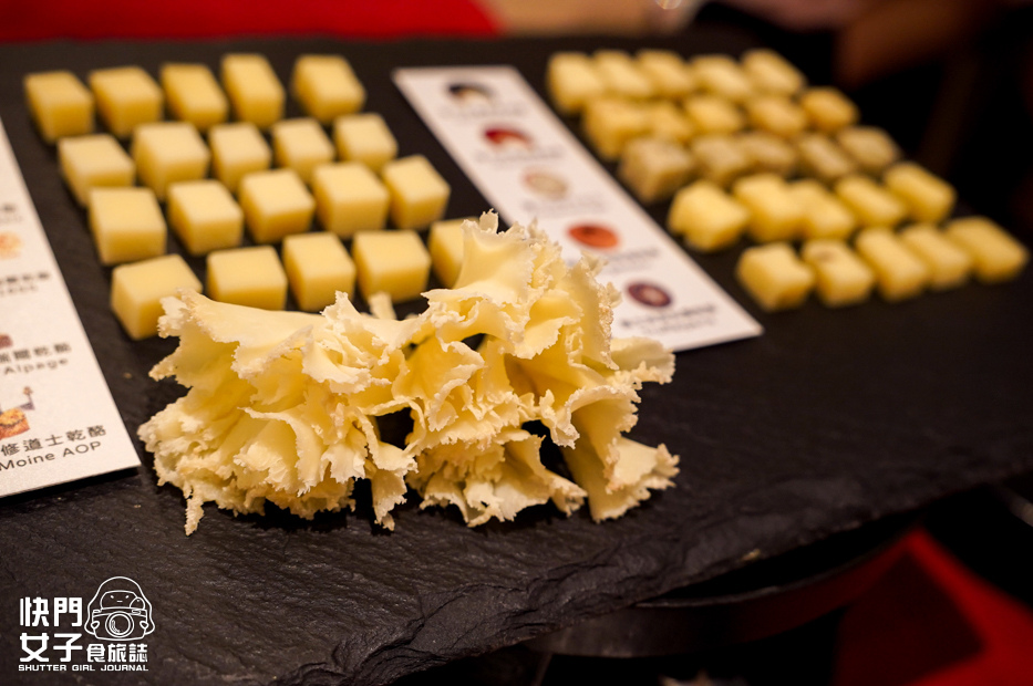 17布夫瑞士起司火鍋起司拼盤冠軍起司藍紋起司.jpg