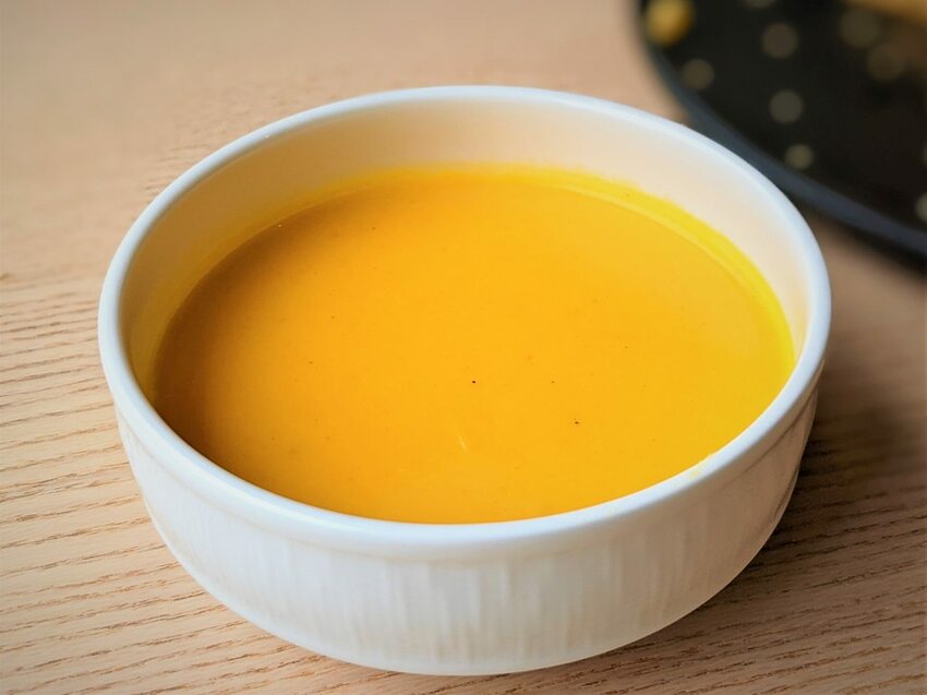 水水生活 X 布夫歐式私房菜