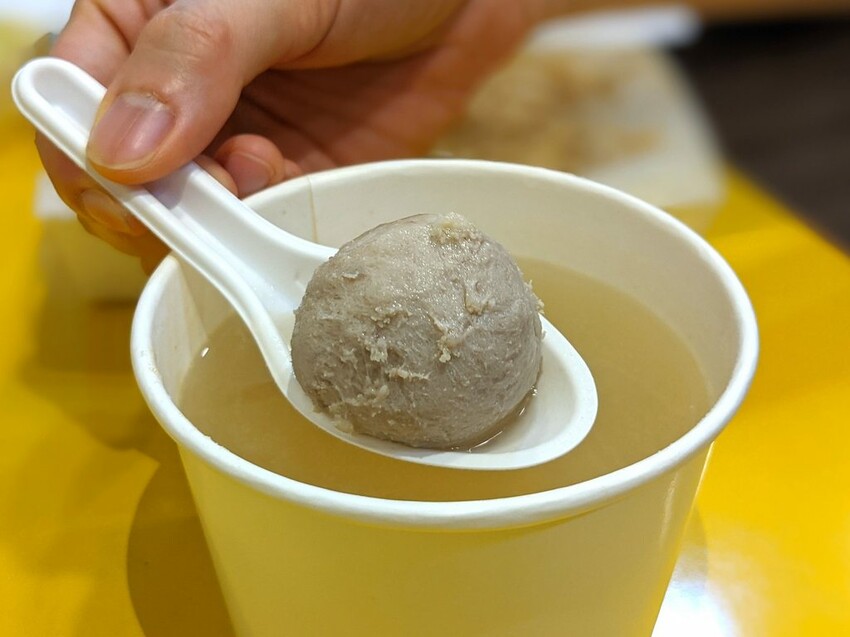 阿年師涼麵嘉義雞肉飯