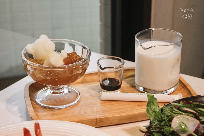 台中西屯｜五十嵐品牌，坐擁七期豪宅景色，全天候質感早午餐｜K