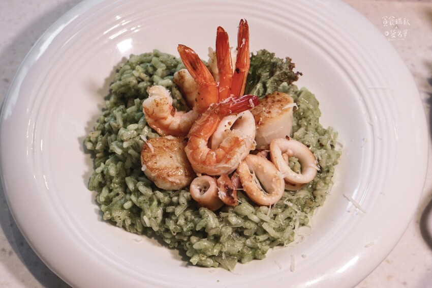 台中西屯｜五十嵐品牌，坐擁七期豪宅景色，全天候質感早午餐｜K