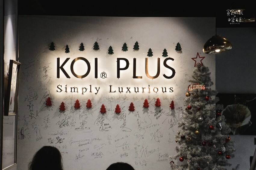 台中西屯｜五十嵐品牌，坐擁七期豪宅景色，全天候質感早午餐｜K