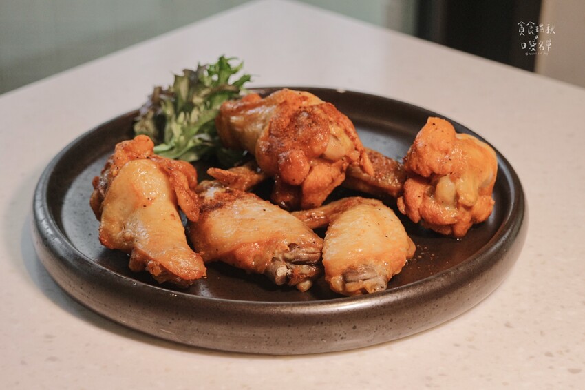 台中西屯｜五十嵐品牌，坐擁七期豪宅景色，全天候質感早午餐｜K