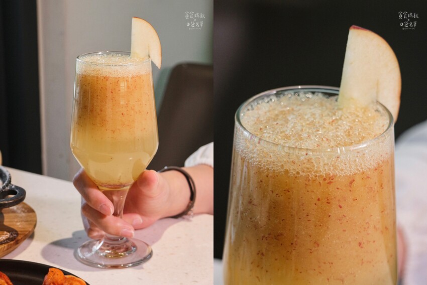 台中西屯｜五十嵐品牌，坐擁七期豪宅景色，全天候質感早午餐｜K