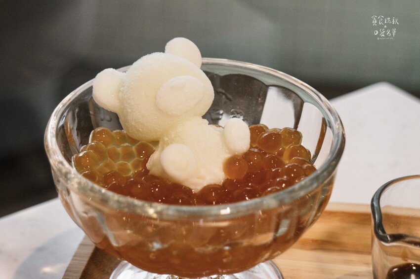 台中西屯｜五十嵐品牌，坐擁七期豪宅景色，全天候質感早午餐｜K