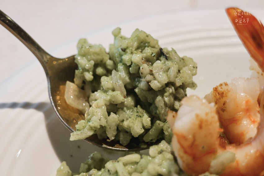 台中西屯｜五十嵐品牌，坐擁七期豪宅景色，全天候質感早午餐｜K