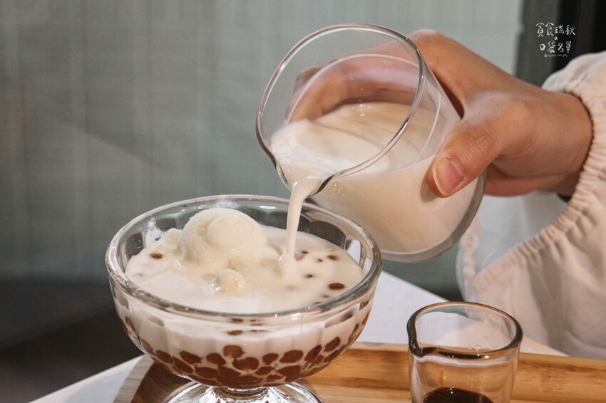 台中西屯｜五十嵐品牌，坐擁七期豪宅景色，全天候質感早午餐｜K