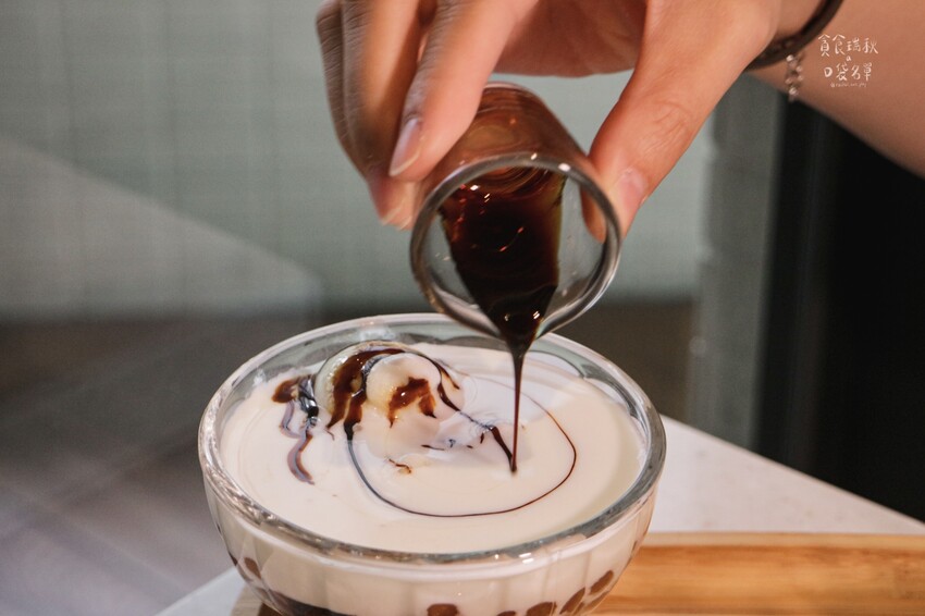 台中西屯｜五十嵐品牌，坐擁七期豪宅景色，全天候質感早午餐｜K