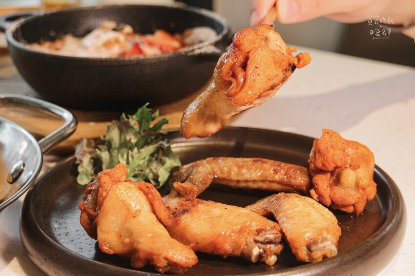 台中西屯｜五十嵐品牌，坐擁七期豪宅景色，全天候質感早午餐｜K