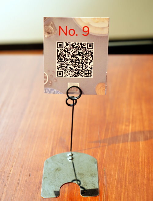 【台中大里】南門礄．結合中式、東南亞的創意私藏料理，道道下飯好吃!