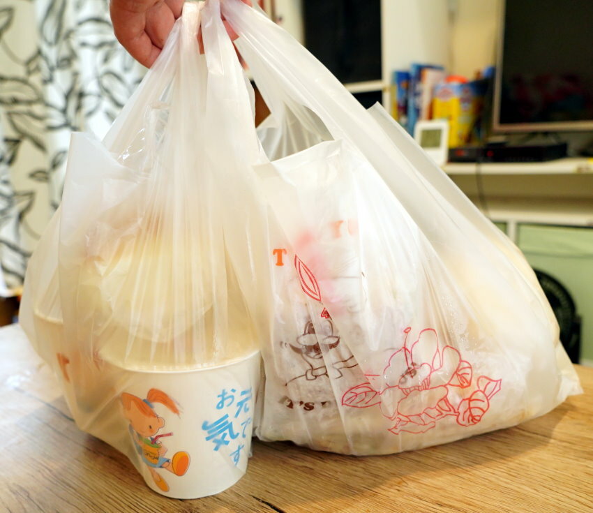 【桃園八德】永福西街中式早餐．胡椒餅、烤饅頭、蛋餅都好吃的巷弄美食!