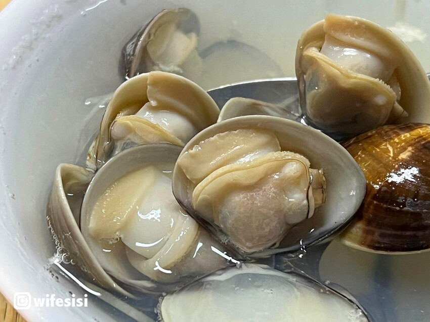 後港一路蛋炒飯10.jpg 後港一路蛋炒飯10.jpg