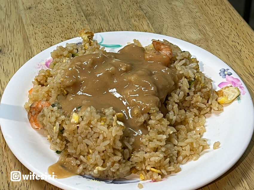 後港一路蛋炒飯8.jpg 後港一路蛋炒飯8.jpg