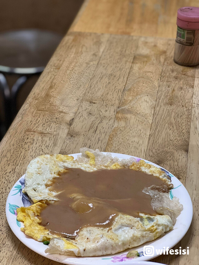 後港一路蛋炒飯6.jpg 後港一路蛋炒飯6.jpg