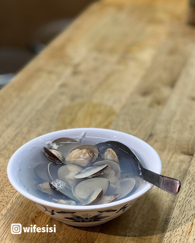 後港一路蛋炒飯9.jpg 後港一路蛋炒飯9.jpg