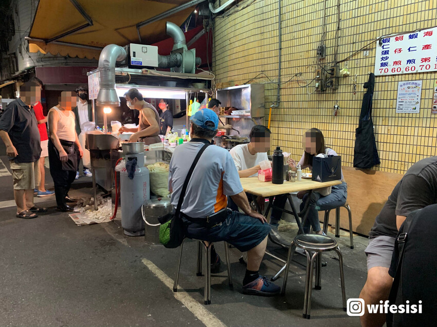 後港一路蛋炒飯4.jpg 後港一路蛋炒飯4.jpg