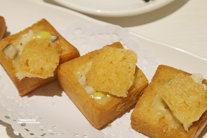 DYC.COFFEE打咖啡實驗室 量身客製科技化烘培 & 書香 X 咖啡香一起感受