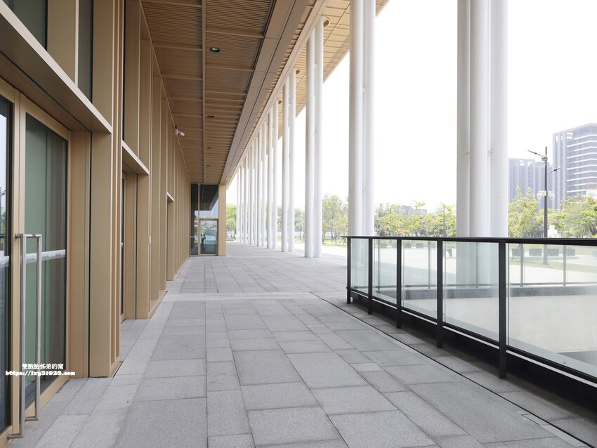 DYC.COFFEE打咖啡實驗室 量身客製科技化烘培 & 書香 X 咖啡香一起感受