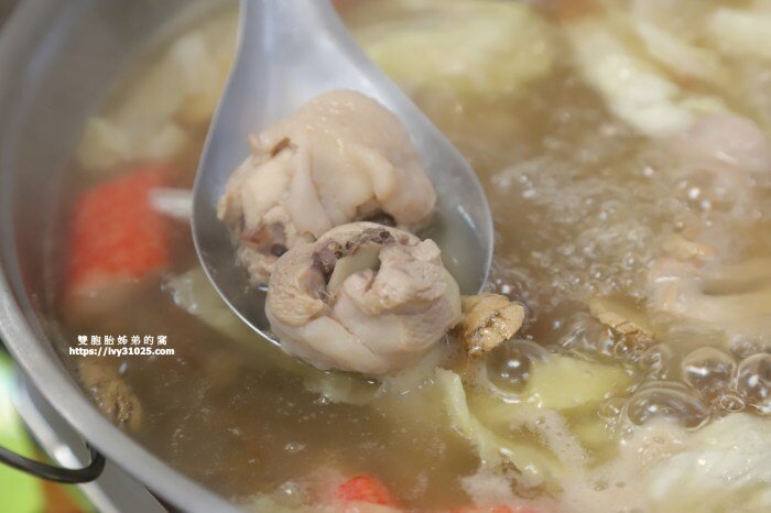 DYC.COFFEE打咖啡實驗室 量身客製科技化烘培 & 書香 X 咖啡香一起感受