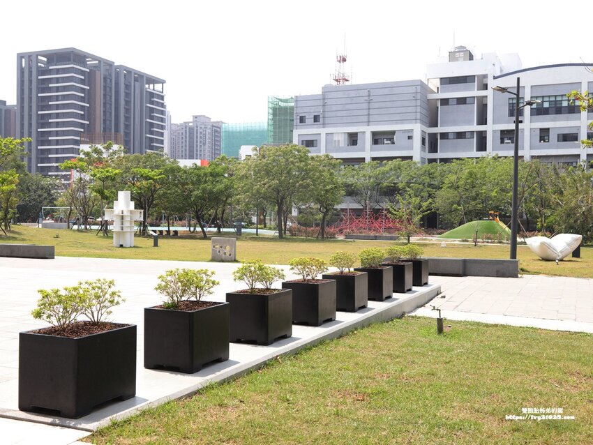 DYC.COFFEE打咖啡實驗室 量身客製科技化烘培 & 書香 X 咖啡香一起感受