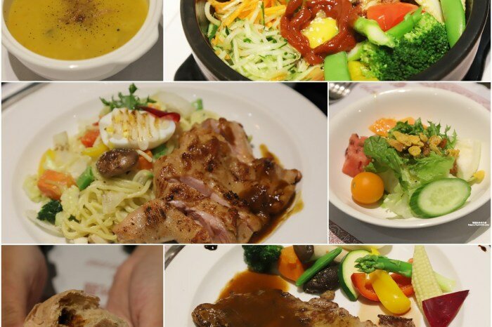 DYC.COFFEE打咖啡實驗室 量身客製科技化烘培 & 書香 X 咖啡香一起感受