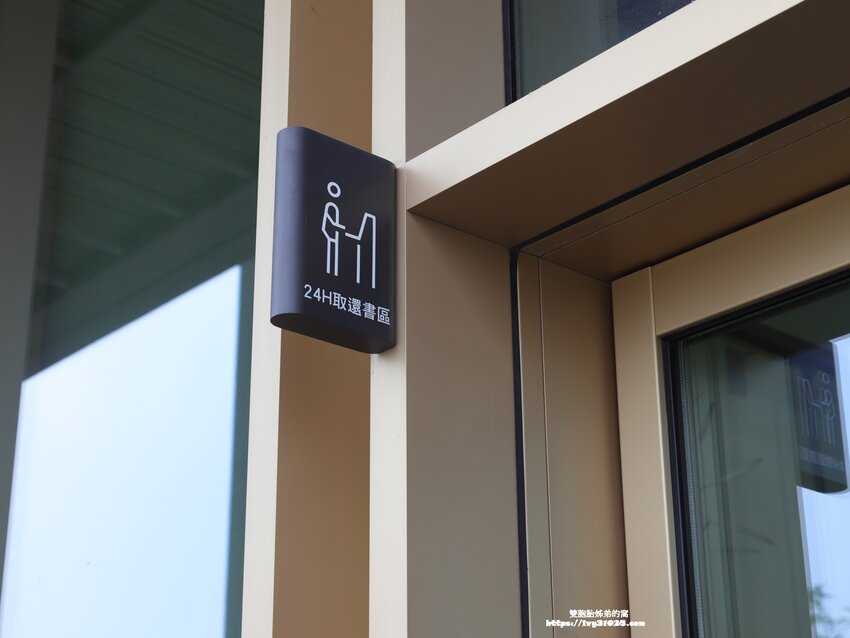 DYC.COFFEE打咖啡實驗室 量身客製科技化烘培 & 書香 X 咖啡香一起感受