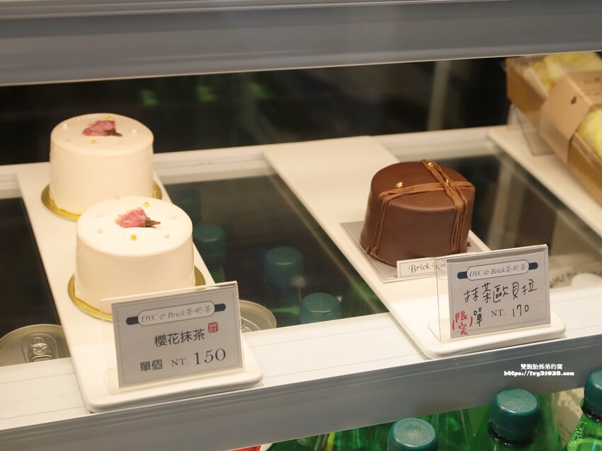 DYC.COFFEE打咖啡實驗室 量身客製科技化烘培 & 書香 X 咖啡香一起感受