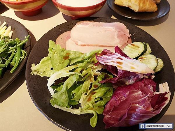 宜蘭溫泉飯店推薦【礁溪晶泉丰旅】無邊際游泳池和大眾泡湯水療池/宜蘭小旅行住宿推薦