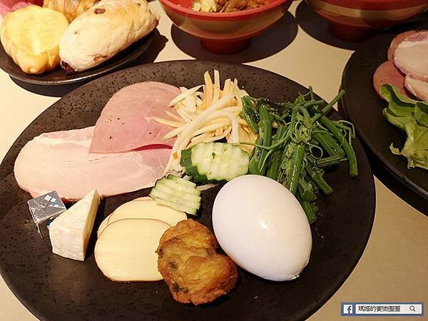 宜蘭溫泉飯店推薦【礁溪晶泉丰旅】無邊際游泳池和大眾泡湯水療池/宜蘭小旅行住宿推薦