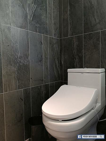 宜蘭溫泉飯店推薦【礁溪晶泉丰旅】無邊際游泳池和大眾泡湯水療池/宜蘭小旅行住宿推薦