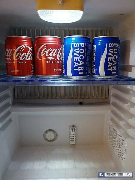 宜蘭溫泉飯店推薦【礁溪晶泉丰旅】無邊際游泳池和大眾泡湯水療池/宜蘭小旅行住宿推薦