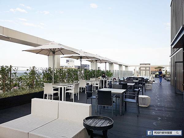 宜蘭溫泉飯店推薦【礁溪晶泉丰旅】無邊際游泳池和大眾泡湯水療池/宜蘭小旅行住宿推薦