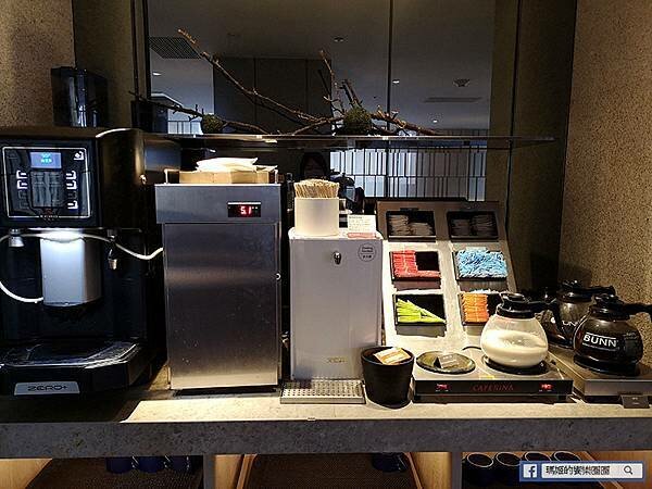 宜蘭溫泉飯店推薦【礁溪晶泉丰旅】無邊際游泳池和大眾泡湯水療池/宜蘭小旅行住宿推薦