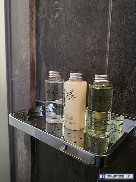 宜蘭溫泉飯店推薦【礁溪晶泉丰旅】無邊際游泳池和大眾泡湯水療池/宜蘭小旅行住宿推薦