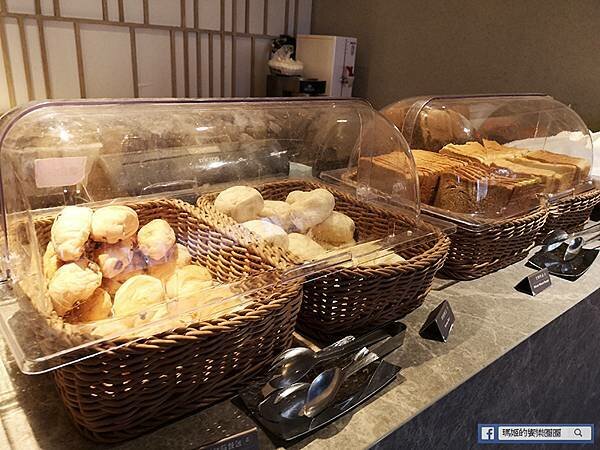 宜蘭溫泉飯店推薦【礁溪晶泉丰旅】無邊際游泳池和大眾泡湯水療池/宜蘭小旅行住宿推薦