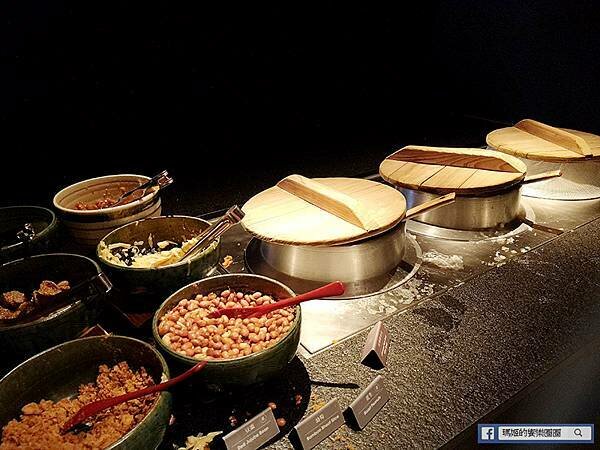 宜蘭溫泉飯店推薦【礁溪晶泉丰旅】無邊際游泳池和大眾泡湯水療池/宜蘭小旅行住宿推薦